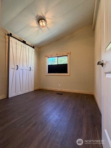 621 California Street, Shelton, WA 98584