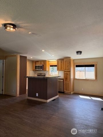 621 California Street, Shelton, WA 98584