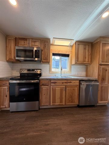 621 California Street, Shelton, WA 98584