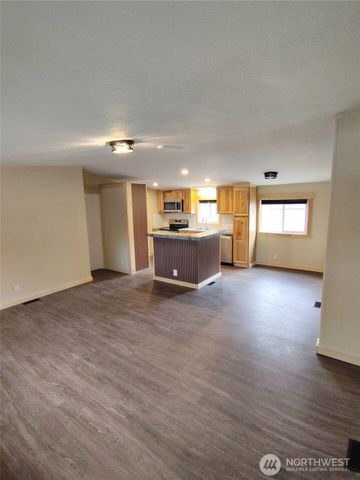 621 California Street, Shelton, WA 98584
