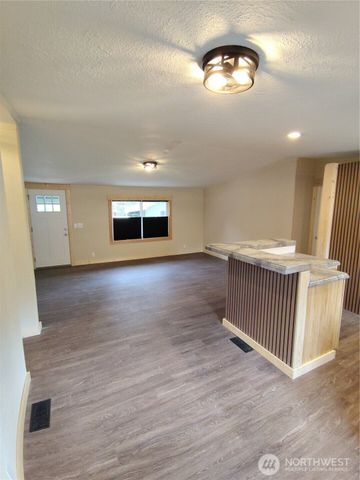 621 California Street, Shelton, WA 98584