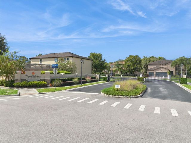 523 CRYSTAL RESERVE COURT, Lake Mary, FL 32746