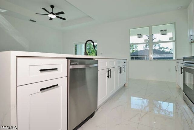 3421 55th ST W, Lehigh Acres, FL 33971