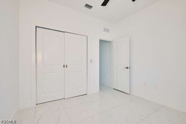 3421 55th ST W, Lehigh Acres, FL 33971