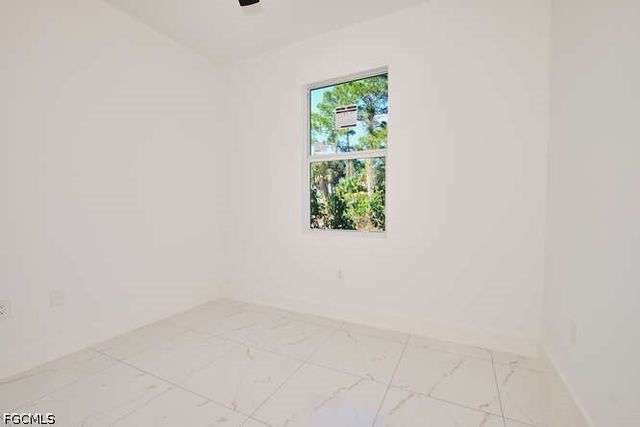 3421 55th ST W, Lehigh Acres, FL 33971