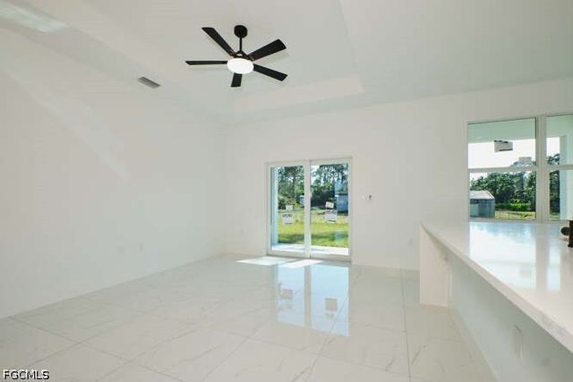 3421 55th ST W, Lehigh Acres, FL 33971