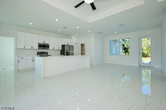 3421 55th ST W, Lehigh Acres, FL 33971