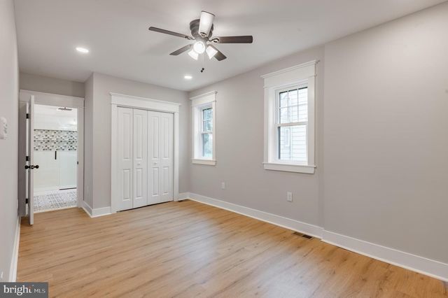 222 RUNNYMEDE AVE, Jenkintown, PA 19046