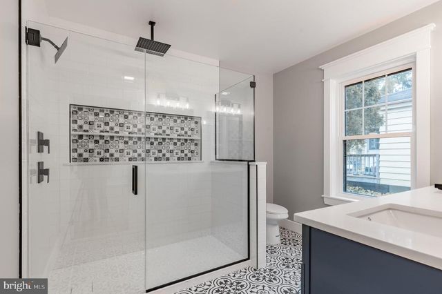 222 RUNNYMEDE AVE, Jenkintown, PA 19046