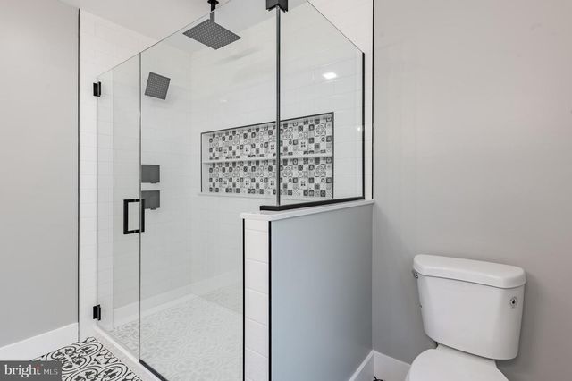 222 RUNNYMEDE AVE, Jenkintown, PA 19046
