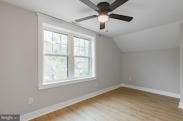 222 RUNNYMEDE AVE, Jenkintown, PA 19046