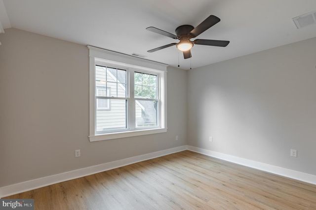 222 RUNNYMEDE AVE, Jenkintown, PA 19046