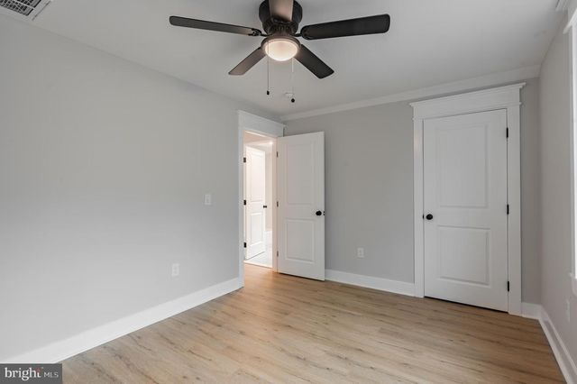 222 RUNNYMEDE AVE, Jenkintown, PA 19046
