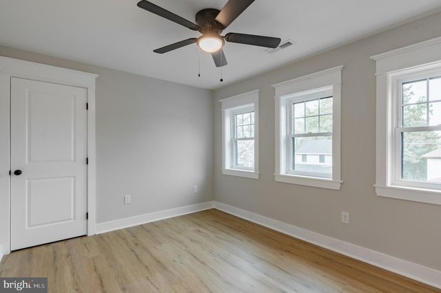 222 RUNNYMEDE AVE, Jenkintown, PA 19046