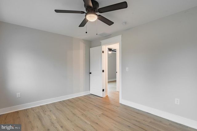 222 RUNNYMEDE AVE, Jenkintown, PA 19046