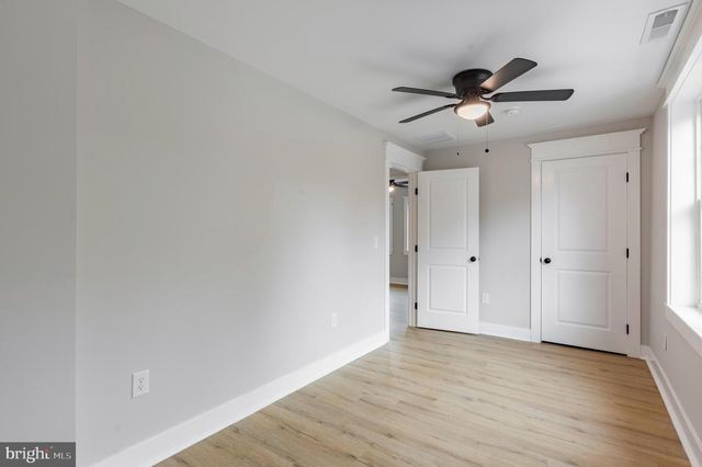 222 RUNNYMEDE AVE, Jenkintown, PA 19046