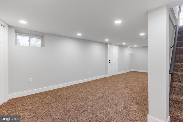 222 RUNNYMEDE AVE, Jenkintown, PA 19046