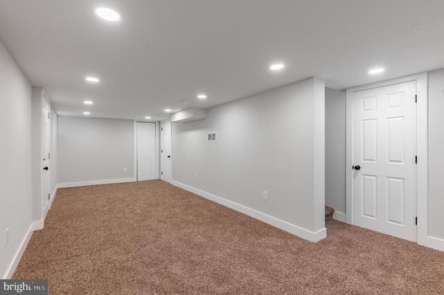222 RUNNYMEDE AVE, Jenkintown, PA 19046