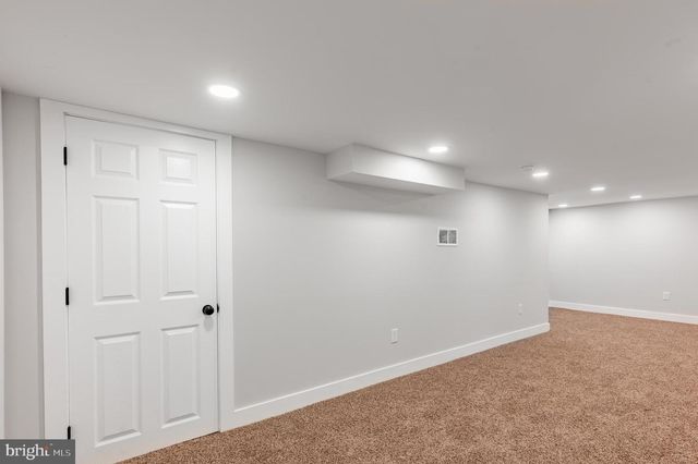 222 RUNNYMEDE AVE, Jenkintown, PA 19046