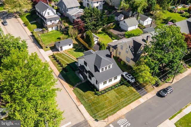 222 RUNNYMEDE AVE, Jenkintown, PA 19046