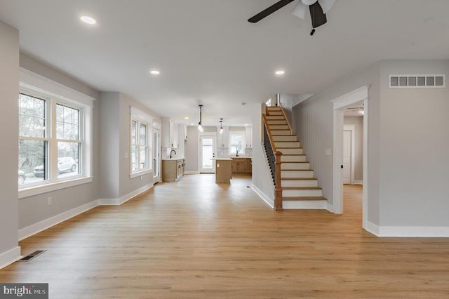 222 RUNNYMEDE AVE, Jenkintown, PA 19046
