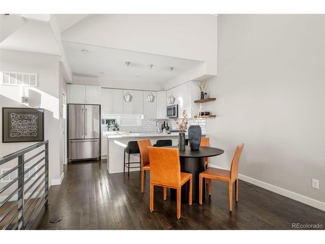 1551 W 43rd Ave, Denver, CO 80211