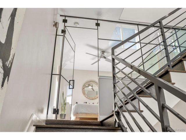 1551 W 43rd Ave, Denver, CO 80211