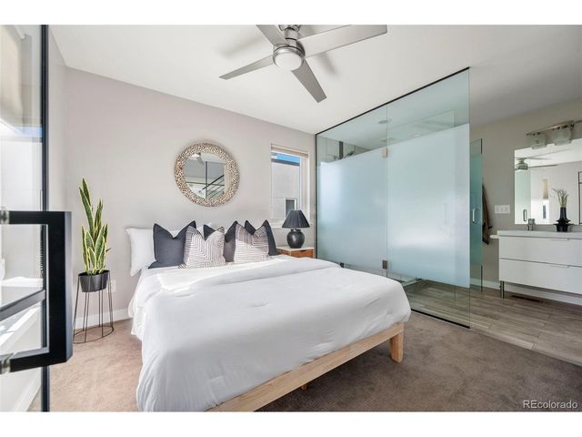 1551 W 43rd Ave, Denver, CO 80211