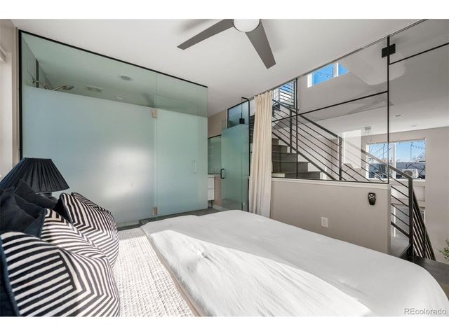 1551 W 43rd Ave, Denver, CO 80211