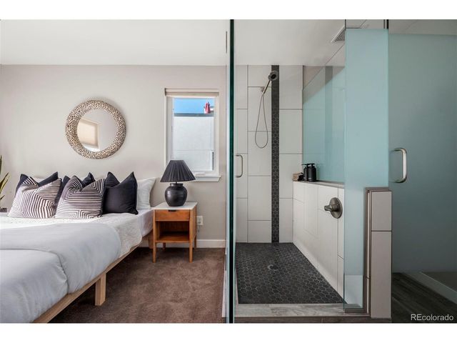 1551 W 43rd Ave, Denver, CO 80211