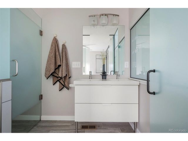 1551 W 43rd Ave, Denver, CO 80211