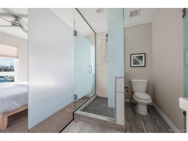 1551 W 43rd Ave, Denver, CO 80211