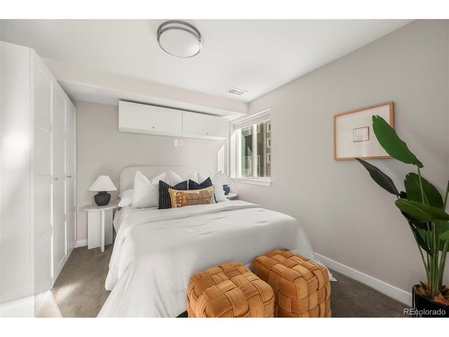 1551 W 43rd Ave, Denver, CO 80211