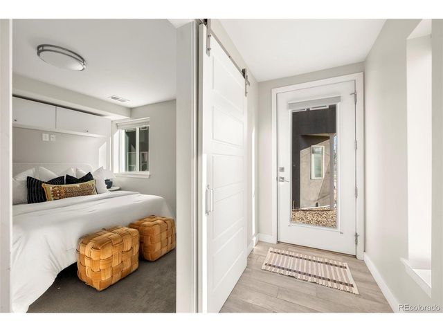 1551 W 43rd Ave, Denver, CO 80211