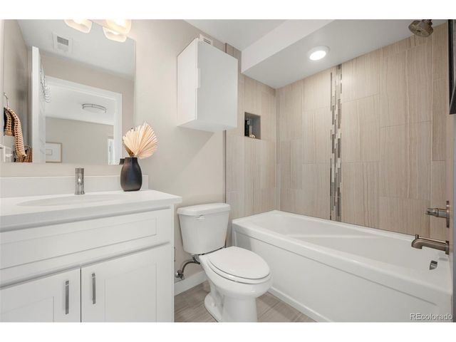 1551 W 43rd Ave, Denver, CO 80211