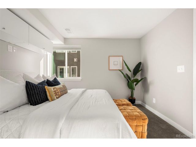 1551 W 43rd Ave, Denver, CO 80211