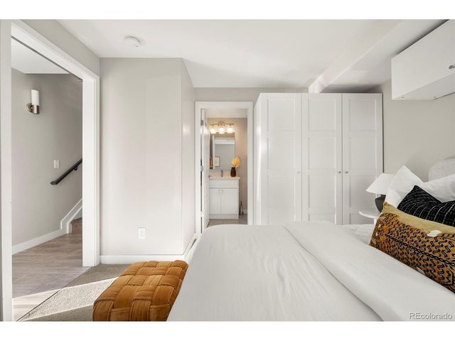 1551 W 43rd Ave, Denver, CO 80211