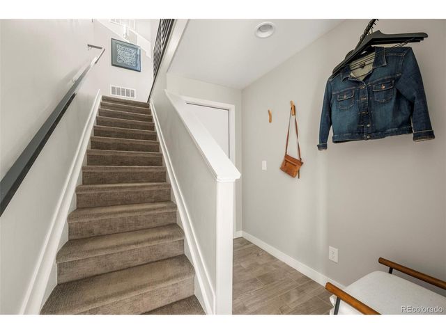 1551 W 43rd Ave, Denver, CO 80211