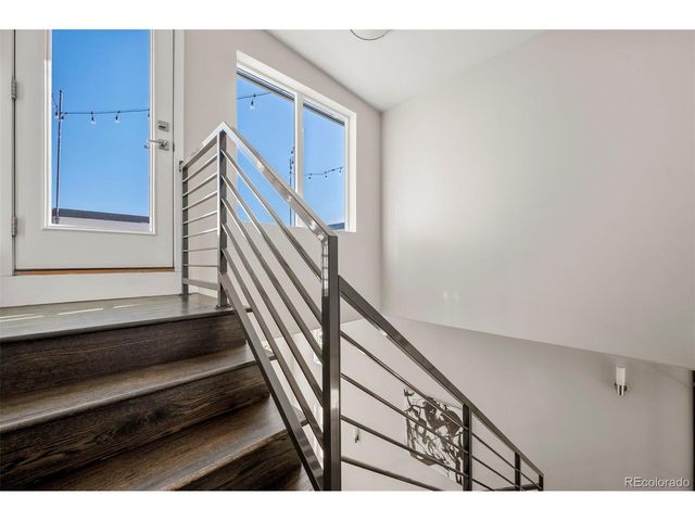 1551 W 43rd Ave, Denver, CO 80211