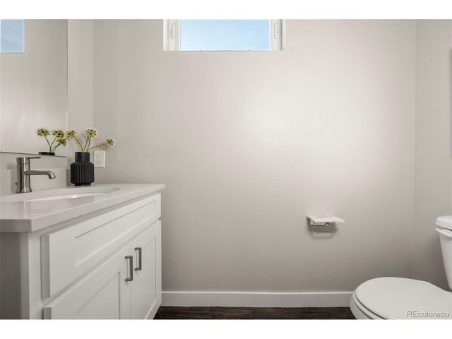 1551 W 43rd Ave, Denver, CO 80211