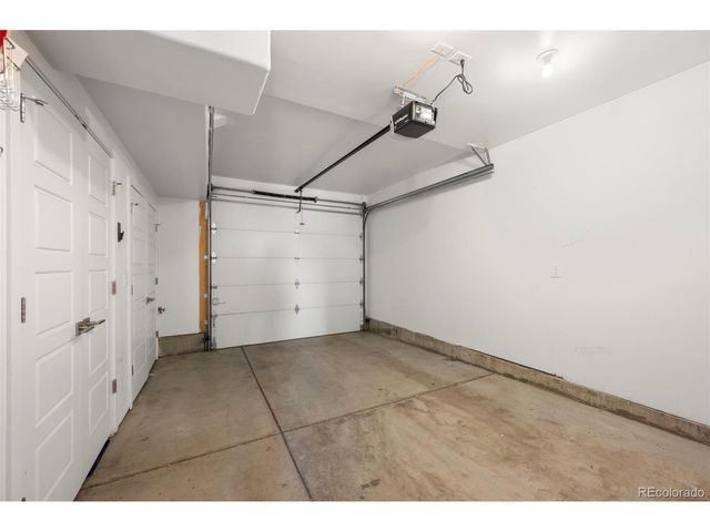 1551 W 43rd Ave, Denver, CO 80211