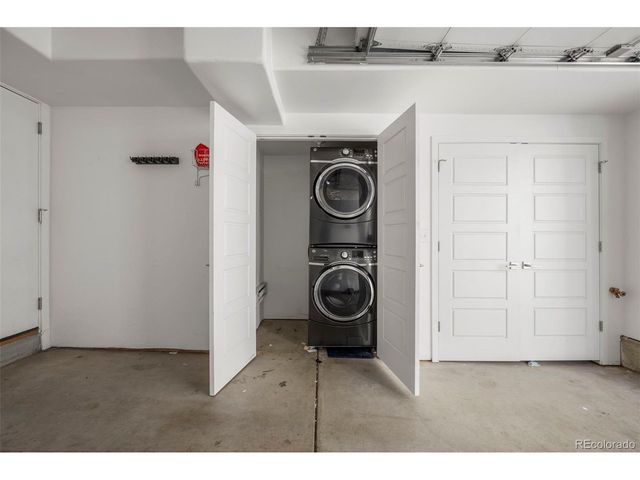 1551 W 43rd Ave, Denver, CO 80211