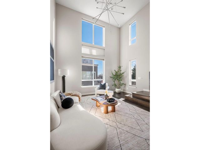 1551 W 43rd Ave, Denver, CO 80211