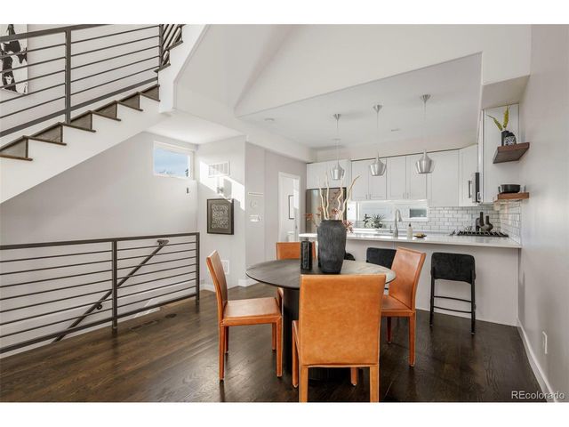 1551 W 43rd Ave, Denver, CO 80211