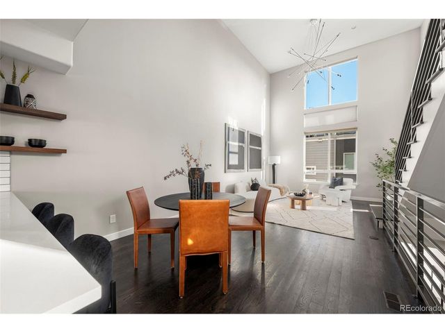 1551 W 43rd Ave, Denver, CO 80211