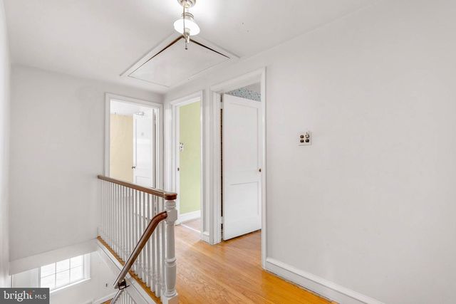 402 HAWTHORNE RD, Wallingford, PA 19086