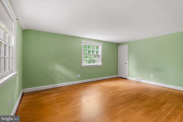 402 HAWTHORNE RD, Wallingford, PA 19086