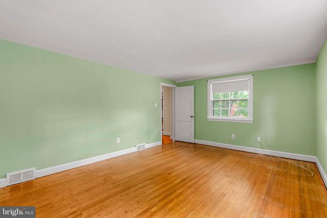 402 HAWTHORNE RD, Wallingford, PA 19086
