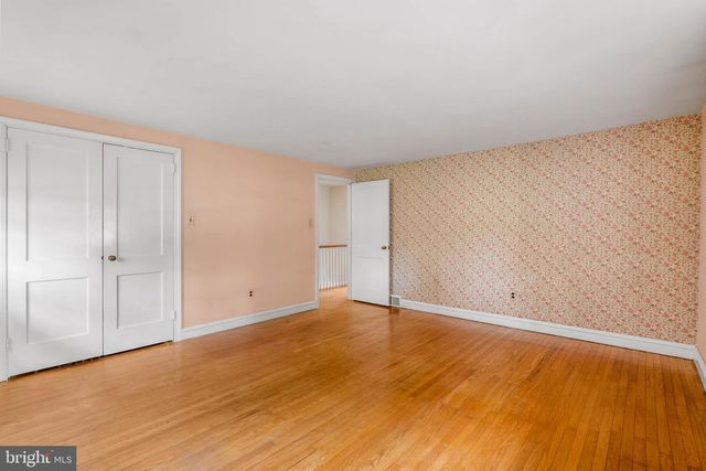 402 HAWTHORNE RD, Wallingford, PA 19086