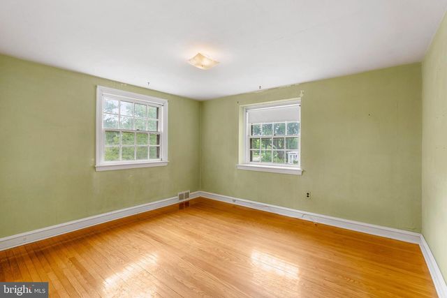 402 HAWTHORNE RD, Wallingford, PA 19086